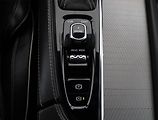 Volvo XC90 (2017) R-Design D5 AWD - náhled 11