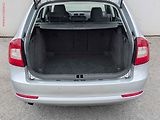 Škoda Octavia (2013) 1.6 TDi, 2.maj, Ambiente - náhled 7