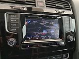 Volkswagen Golf (2014) Highline 1.6 TDI, Navi - náhled 13