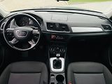 Audi Q3 1.4TFSI MAN SERVISKA TAŽNÉ - náhled 22