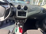 Alfa Romeo MiTo 1,4T - náhled 14