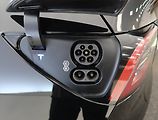 Tesla Model Y (2022) Long Range AWD 79kWh, SoH 91% - náhled 32