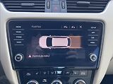 Škoda Octavia 2,0 TDi DSG STYLE nové rozvody - náhled 35