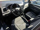 Volkswagen Sharan (2014) 2.0tdi, autoAC - náhled 2