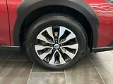 Subaru Outback (2023) 2.5 TOURING 2023 | Záruka - náhled 9