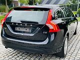 Volvo V60 2.4D5 MANUÁL TAŽNÉ SERVISKA - náhled 12