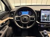Volvo XC90 (2026) B5 2.0L 250+14 HP AT8 AWD PLUS - náhled 8