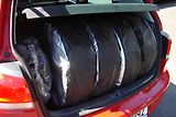 Volkswagen Golf (2011) VI,1.2TSi,ČR,Serv.Kn,114tis.km - náhled 11