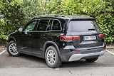 Mercedes-Benz GLB - náhled 7