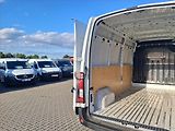 Renault Master (2024) 2.3 dCi 135, L3H2, 12m3, 1.0t - náhled 16