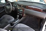 Chevrolet Impala 3.6 V6 VVT  - náhled 12