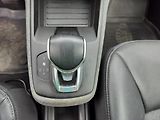 Renault ZOE R110 Zen, navigace - náhled 19