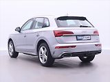 Audi Q5 3,0 50TDI 210kW S-line quattro - náhled 4