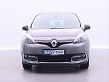 Renault Grand Scénic 1,5 dCi 81kW Pano - náhled 1