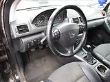 Mercedes-Benz Třídy A A160,  Klima - náhled 10