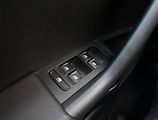 Škoda Octavia (2018) Style 2.0 TDI, Automat - náhled 20