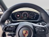 Porsche Cayenne (2025) S E-Hybrid - náhled 17