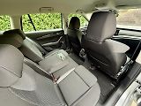 Škoda Octavia (2023) 2.0TDi 85kW Koup.ČR,TAŽNÉ - náhled 10