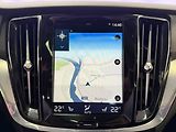 Volvo V60 D4 AWD, WEBASTO, PANORAMA, EL. - náhled 14
