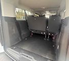 Opel Zafira (2026) Edition XL 2.2 150k MT6-9 míst - náhled 8