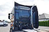 Scania (2022) tahač hydraulika EURO 6 - náhled 11