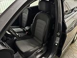 Volkswagen Tiguan Allspace 2.0TSI  4MOTION R-LINE 67KM! - náhled 33