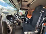 MAN TGX18.440 EURO 6 - náhled 14