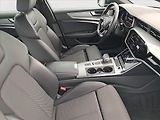 Audi A6 (2019) S line 40 TDI - náhled 9