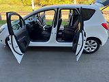 Opel Meriva (2014) - náhled 8