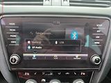 Škoda Octavia (2018) 1.5 TSi, Clever, LED, +ALU - náhled 12