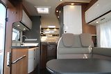 Carthago (2026) c2-tourer I 143 KB LE light - náhled 23