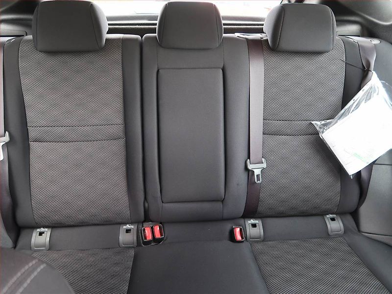 Nissan Qashqai (2015) 1.2 DIG-T, Automat, Serv.kniha - fotka 10 z 17