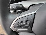 Volkswagen Golf (2026) People 1,5 eTSI 85kW 7DSG mHEV - náhled 11