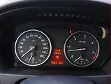 BMW X5 (2009) xDrive30d, 4X4, Automat, Navi - náhled 11