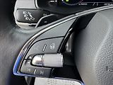 Škoda Karoq 2,0 TDI DSG STYLE DPH 1.maj ČR - náhled 31