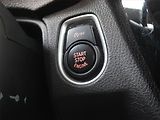 BMW Řada 3 (2017) 318 d, Automat, Navi, Tempomat - náhled 17