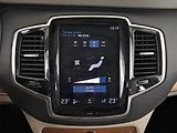Volvo XC90 (2018) D5 AWD Polestar - náhled 26