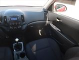 Hyundai i30 (2009) 1.4 CVVT, Serv.kniha - náhled 8