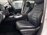 Mercedes-Benz GLE 450 4M AMG - náhled 10