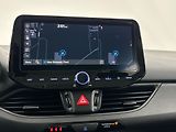 Hyundai i30 Smart DCT - náhled 30