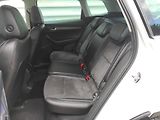 Škoda Karoq 1,5TSi ACT, DSG, STYLE, TZ - náhled 11
