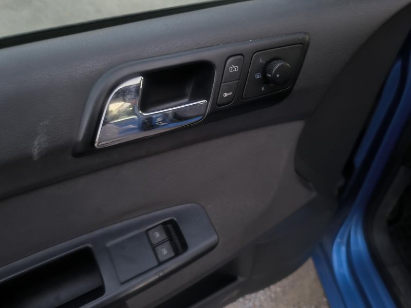 Volkswagen Polo 1,4 74KW!PĚKNÉ,SERVISKA, - fotka 18 z 21