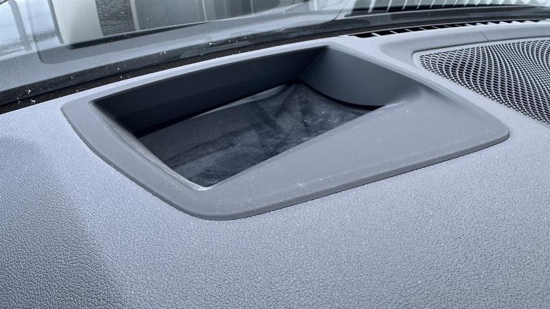 BMW Řada 4 420d xDrive Coupe - fotka 14 z 17