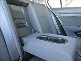 Volkswagen Golf 2,0 VIII TDi 2x kola,LED,CEBIA - náhled 28