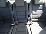 Volkswagen Touran 2,0 TDi 103 kW - náhled 19