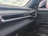 Ford Mustang 5.0 GT Cabrio zár. 5 Let - náhled 25