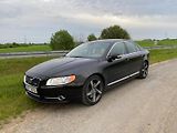 Volvo S80 (2008) Volvo S80 V8 4.4 - náhled 15