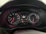 Seat Ateca 1.4 TSI 110 kW Xcellence - náhled 27
