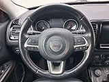 Jeep Compass (2019) 1.4 MultiAir 4X4, Limited - náhled 11