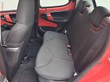 Citroën C1 (2014) 1.0i, 2.maj,ČR, servis.kniha - náhled 10